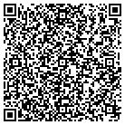 QR code with Goolsby Petroleum Group contacts