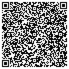 QR code with Gray Amsoil Distributors contacts