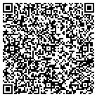 QR code with Great Lakes Lubricant Corp contacts