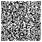 QR code with Great Lakes Scaffolding contacts