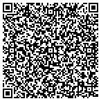 QR code with Great River District Distribution Inc contacts