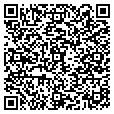 QR code with Giftstar contacts
