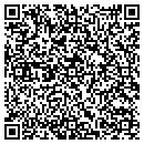 QR code with Gogogear Inc contacts