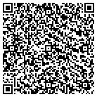QR code with Green Tech Lubricants contacts