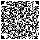 QR code with Guarantee Oil Service contacts