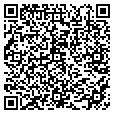 QR code with Java Bags contacts