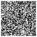 QR code with Elbow Grease contacts