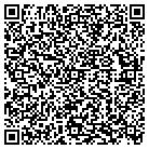 QR code with Kingport Industries LLC contacts