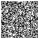 QR code with Guy Baldwin contacts
