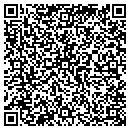 QR code with Sound Images Inc contacts