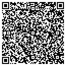 QR code with Hansen Distributing contacts