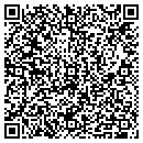 QR code with Rev Pack contacts