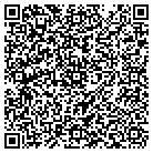 QR code with Hartland Lubricants & Chmcls contacts