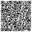 QR code with Swift Drive In Cleaners contacts
