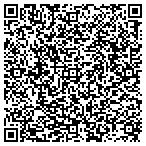QR code with The Original Sholster-Is the sleeved canvas water resistant holster contacts