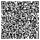 QR code with Tk Designs LLC contacts