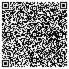 QR code with Camden Fairview Public Sch contacts