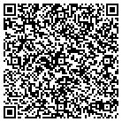 QR code with Welsh Sporting Goods Corp contacts