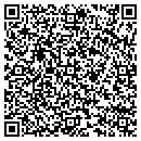 QR code with High Performance Lubricants contacts