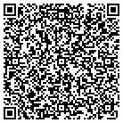 QR code with www.leatherbriefcasepro,com contacts
