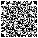 QR code with High Speed Lubricants Int contacts
