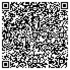 QR code with Wesley Chapel Property & Lands contacts