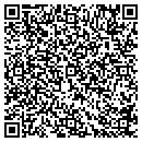 QR code with Daddyo's Green Elephant Trunk contacts