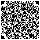 QR code with Dba Sellers Box And Trunk contacts