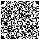 QR code with Hi-Performance Installation contacts