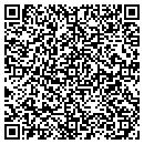 QR code with Doris's Junk Trunk contacts