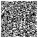 QR code with Ebr Trunks Emco contacts