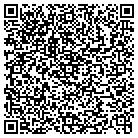 QR code with Hjs of Wisconsin Inc contacts