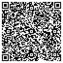 QR code with Elephant's Trunk contacts