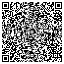 QR code with Elephant's Trunk contacts