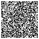 QR code with Elephant Trunk contacts