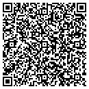 QR code with Elephant Trunks contacts
