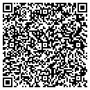 QR code with Fouad Batah Md contacts