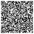 QR code with Funk In The Trunk contacts