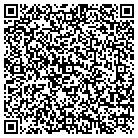 QR code with Gia's Trunk Sales contacts