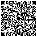 QR code with Gold Trunk contacts