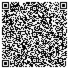 QR code with Howard Oil Service LLC contacts