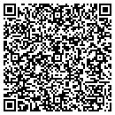 QR code with Grandma S Trunk contacts