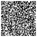 QR code with Grand Trunk Rr contacts