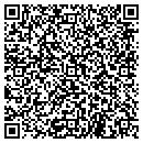 QR code with Grand Trunk Western Railroad contacts