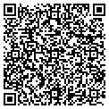QR code with Greentrunksnmore contacts