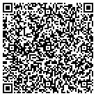 QR code with Gypsy Trunk And Fabulous Junk contacts