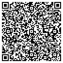 QR code with Midas Muffler contacts