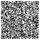 QR code with Homecoming Trunk Shows LLC contacts