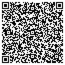 QR code with Hydrotex Partners Ltd contacts