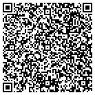 QR code with Images From Al's Trunk contacts